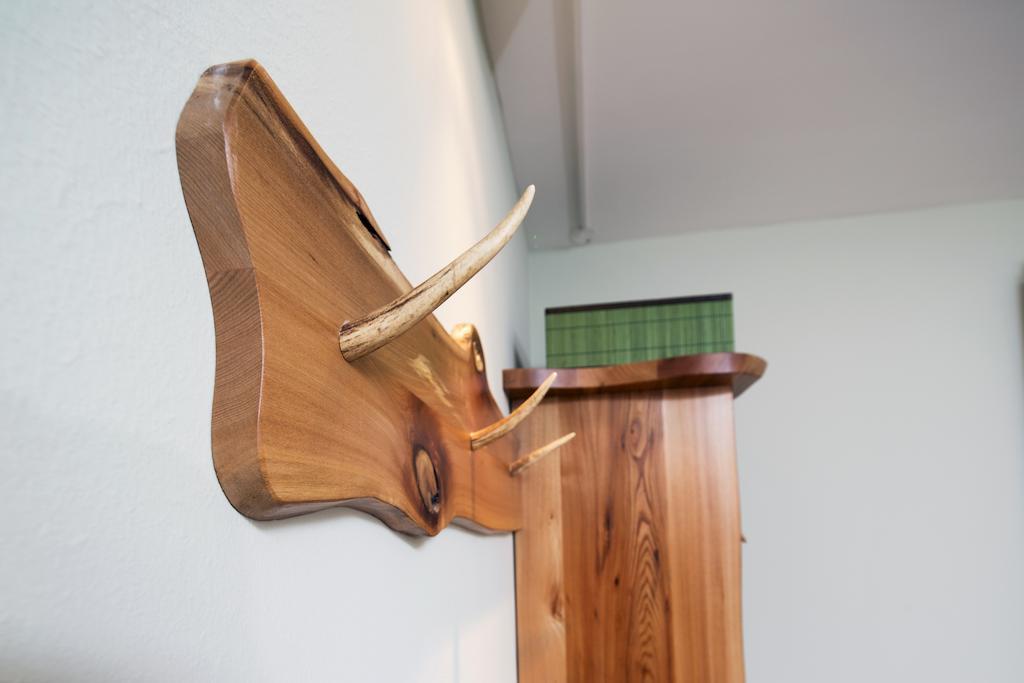 Hirschloser Steyrling Chambre photo