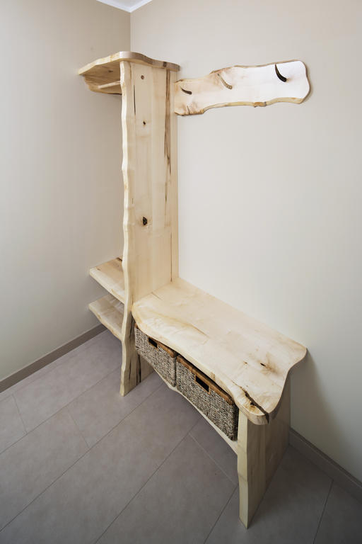 Hirschloser Steyrling Chambre photo